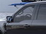 2025 Ford F-150 SuperCrew Cab 4x2 Pickup for sale #SKE38086 - photo 20