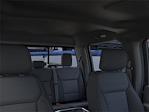 2025 Ford F-150 SuperCrew Cab 4x2 Pickup for sale #SKE38086 - photo 22