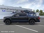 2025 Ford F-150 SuperCrew Cab 4x2 Pickup for sale #SKE38086 - photo 3