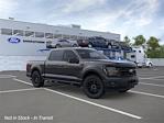 2025 Ford F-150 SuperCrew Cab 4x2 Pickup for sale #SKE38086 - photo 7