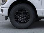 New 2025 Ford F-150 STX SuperCrew Cab Pickup for sale #SKE38208 - photo 19
