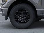 2025 Ford F-150 SuperCrew Cab 4x2 Pickup for sale #SKE38450 - photo 19