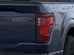 2025 Ford F-150 SuperCrew Cab 4x2 Pickup for sale #SKE39021 - photo 21