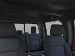 2025 Ford F-150 SuperCrew Cab 4x2 Pickup for sale #SKE42096 - photo 22