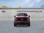2025 Ford F-150 SuperCrew Cab 4x2 Pickup for sale #SKE42096 - photo 6