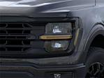 2025 Ford F-150 SuperCrew Cab 4x2 Pickup for sale #SKE43308 - photo 18