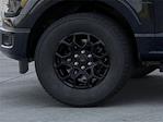 2025 Ford F-150 SuperCrew Cab 4x2 Pickup for sale #SKE43308 - photo 19