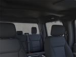 2025 Ford F-150 SuperCrew Cab 4x2 Pickup for sale #SKE43308 - photo 22
