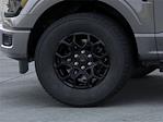 2025 Ford F-150 SuperCrew Cab 4x2 Pickup for sale #SKE43311 - photo 19