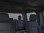 2025 Ford F-150 SuperCrew Cab 4x2 Pickup for sale #SKE43311 - photo 22