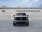 2025 Ford F-150 SuperCrew Cab 4x2 Pickup for sale #SKE43311 - photo 6