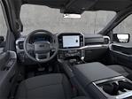 2025 Ford F-150 SuperCrew Cab 4x2 Pickup for sale #SKE43311 - photo 9