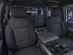 2025 Ford F-150 SuperCrew Cab 4x2 Pickup for sale #SKE43350 - photo 10