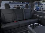 2025 Ford F-150 SuperCrew Cab 4x2 Pickup for sale #SKE43350 - photo 11