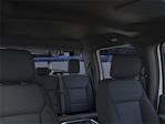 2025 Ford F-150 SuperCrew Cab 4x2 Pickup for sale #SKE43350 - photo 22