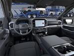 2025 Ford F-150 SuperCrew Cab 4x2 Pickup for sale #SKE43350 - photo 9