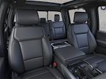 2025 Ford F-150 SuperCrew Cab 4x4 Pickup for sale #SKE50064 - photo 10