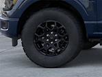 2025 Ford F-150 SuperCrew Cab 4x4 Pickup for sale #SKE50100 - photo 19