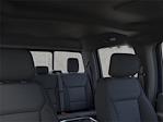 2025 Ford F-150 SuperCrew Cab 4x4 Pickup for sale #SKE50100 - photo 22