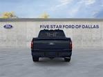 2025 Ford F-150 SuperCrew Cab 4x4 Pickup for sale #SKE50100 - photo 5