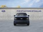 2025 Ford F-150 SuperCrew Cab 4x4 Pickup for sale #SKE50100 - photo 6