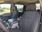 2020 Ford F-150 SuperCrew Cab 4WD Pickup for sale #SKE50100A - photo 10
