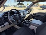 2020 Ford F-150 SuperCrew Cab 4WD Pickup for sale #SKE50100A - photo 11