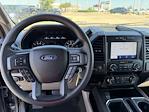 2020 Ford F-150 SuperCrew Cab 4WD Pickup for sale #SKE50100A - photo 12