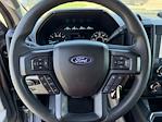 2020 Ford F-150 SuperCrew Cab 4WD Pickup for sale #SKE50100A - photo 13