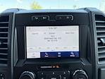 2020 Ford F-150 SuperCrew Cab 4WD Pickup for sale #SKE50100A - photo 15