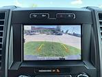 2020 Ford F-150 SuperCrew Cab 4WD Pickup for sale #SKE50100A - photo 16