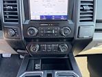 2020 Ford F-150 SuperCrew Cab 4WD Pickup for sale #SKE50100A - photo 17