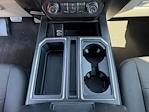 2020 Ford F-150 SuperCrew Cab 4WD Pickup for sale #SKE50100A - photo 18