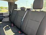2020 Ford F-150 SuperCrew Cab 4WD Pickup for sale #SKE50100A - photo 19