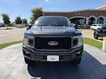 2020 Ford F-150 SuperCrew Cab 4WD Pickup for sale #SKE50100A - photo 3