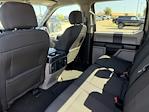 2020 Ford F-150 SuperCrew Cab 4WD Pickup for sale #SKE50100A - photo 20