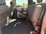 2020 Ford F-150 SuperCrew Cab 4WD Pickup for sale #SKE50100A - photo 21