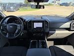 2020 Ford F-150 SuperCrew Cab 4WD Pickup for sale #SKE50100A - photo 22