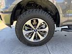 2020 Ford F-150 SuperCrew Cab 4WD Pickup for sale #SKE50100A - photo 5