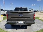 2020 Ford F-150 SuperCrew Cab 4WD Pickup for sale #SKE50100A - photo 6