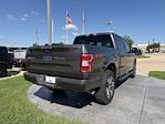 2020 Ford F-150 SuperCrew Cab 4WD Pickup for sale #SKE50100A - photo 2