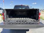 2020 Ford F-150 SuperCrew Cab 4WD Pickup for sale #SKE50100A - photo 7