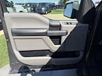 2020 Ford F-150 SuperCrew Cab 4WD Pickup for sale #SKE50100A - photo 8