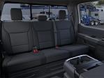 2025 Ford F-150 SuperCrew Cab 4x4 Pickup for sale #SKE50194 - photo 11