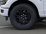2025 Ford F-150 SuperCrew Cab 4x4 Pickup for sale #SKE50194 - photo 19