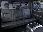 2025 Ford F-150 SuperCrew Cab 4x4 Pickup for sale #SKE50246 - photo 11
