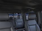 2025 Ford F-150 SuperCrew Cab 4x4 Pickup for sale #SKE50246 - photo 22