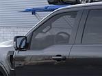 2025 Ford F-150 SuperCrew Cab 4x4 Pickup for sale #SKE50913 - photo 20