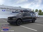 2025 Ford F-150 SuperCrew Cab 4x4 Pickup for sale #SKE51031 - photo 1