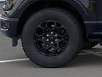 2025 Ford F-150 SuperCrew Cab 4x4 Pickup for sale #SKE51031 - photo 19
